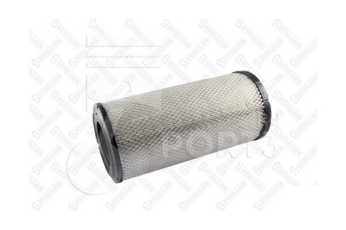 ФИЛЬТР ВОЗД. Stellox 81-21139-SX MANITOU MLT 633 (C 16 324/2)  фото 1