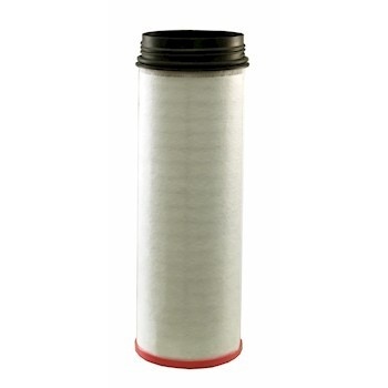 ФИЛЬТР ВОЗД. ДИФА 43119-01 (CF 1640) фото 1