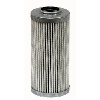 ФИЛЬТР МАСЛ. ДИФА 5431 фото 1