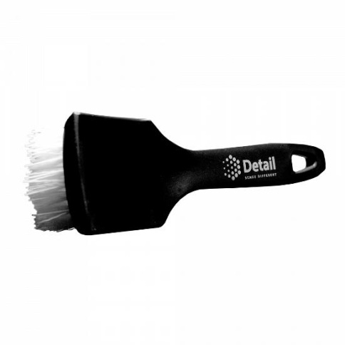 Щетка для чистки колес 21*6,4 см Detail  DT-0230 фото 1