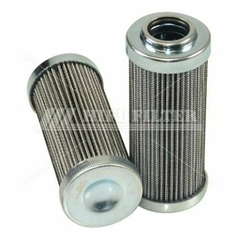 ФИЛЬТР гидравлический HIFI FILTER SH75157 фото 1