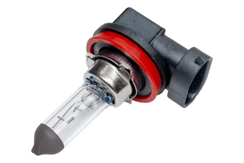 Лампа галоген. H16 12V 19W АвтоСвет PGJ19-3 EXTREME BLUE+50% 32116SW+50 фото 2