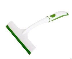 Водосгон 16 см Т-образный AV-2153 AUTOVIRAZH  фото 1