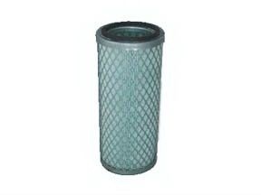 ФИЛЬТР ВОЗД. Sakura A-5590 фото 1