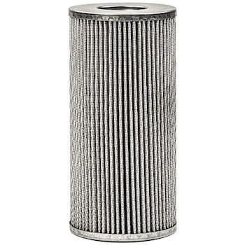 ФИЛЬТР МАСЛ. ДИФА 54109 фото 1