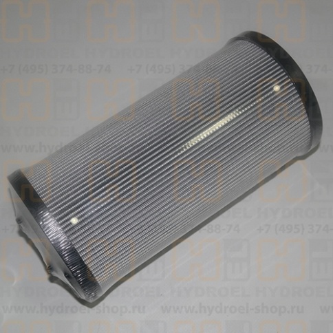 ФИЛЬТР гидравлический SOFIMA CRE160FV1 Автокраны, автокран "Сокол" фото 1