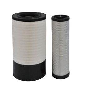 ФИЛЬТР ВОЗД. STAL ST40137AB (60C2470) LIUGONG  фото 1