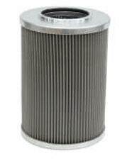 ФИЛЬТР гидравлический LIUGONG 53C0627 фото 1