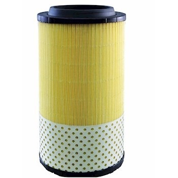 ФИЛЬТР ВОЗД. ДИФА 43119 (C 27 1250/1) фото 1