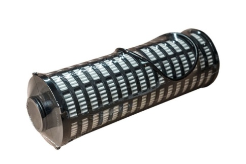 ФИЛЬТР МАСЛ. SORL RL6140AB90 фото 1