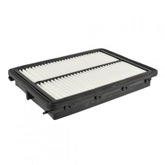 ФИЛЬТР ВОЗД. Sakura A-28900 фото 1