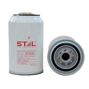 ФИЛЬТР ТОПЛ. STAL ST20325 фото 1