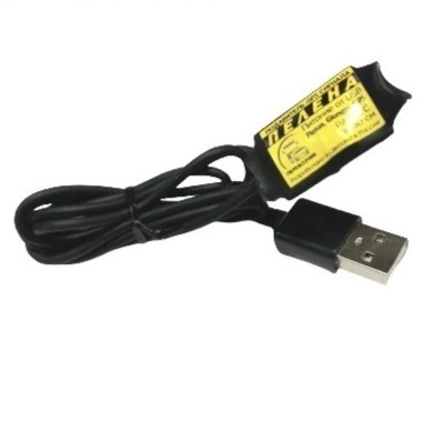 GPS глушилка USB "Пелена" фото 3