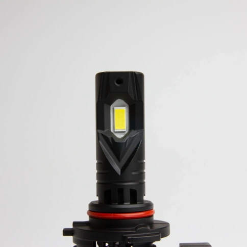 Лампа светодиод. HB3/НВ4 S1 Allroad (P20d 9005/P22d 9006) 9-18V 35W 3000 lm ALRS1HBD фото 2