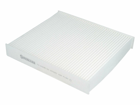 Фильтр салонный Stellox 71-10235--SX VOLVO фото 1