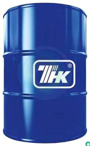 ТНК Контур Экстра 150 (в 216,5л 180 кг) масло фото 1