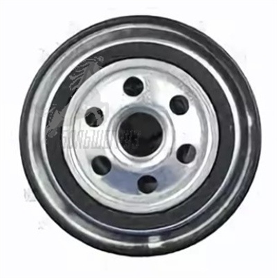 ФИЛЬТР ТОПЛ. FAW 1117050-73D (6104, WDK 940/1)тонкой очистки фото 1