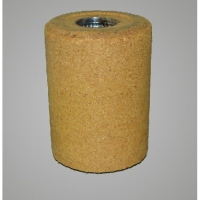 ФИЛЬТР ТОПЛ. ДИФА 201-1117036-A опилочный фото 1