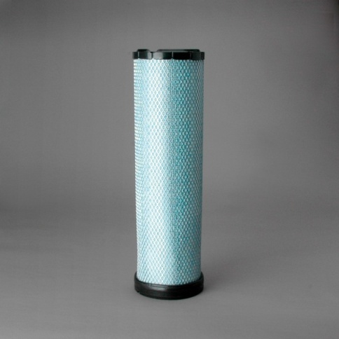 ФИЛЬТР ВОЗД. DONALDSON P612470 фото 1