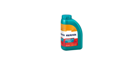 10W40 RP ELITE MULTIVALVULAS   1L масло моторное фото 2