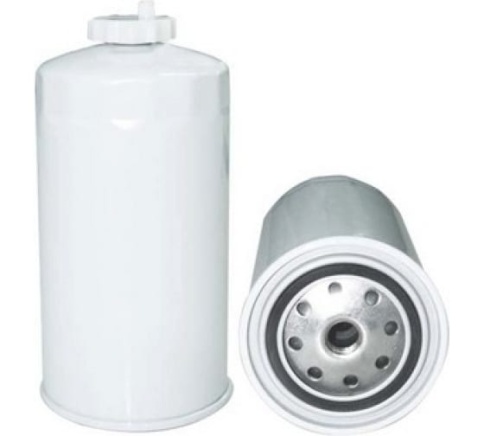 ФИЛЬТР ТОПЛ. SAKURA SFC 62030 (PL 250)  фото 1