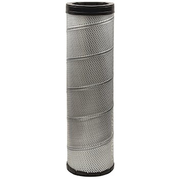 ФИЛЬТР ВОЗД. ДИФА 4380-01 ACROS 530, 535 VECTOR 420, 410 (P788964) фото 1