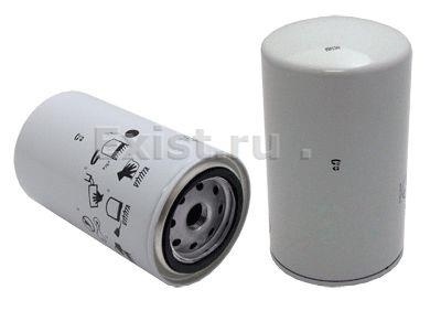 ФИЛЬТР ТОПЛ. WIX 33682 (аналог FF5421) фото 1