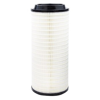 ФИЛЬТР ВОЗД. ДИФА 43118M SCANIA G,P, R, T. MERCEDES-BENZ Actros I (C 27 1320/2, C 27 1340) фото 1