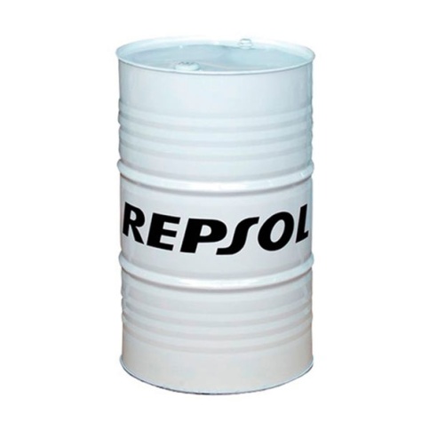 10W30 RP DIESEL TURBO THPD MID SAPS, 208L фото 1