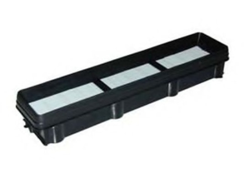 Фильтр салонный Sakura CA7602 фото 1