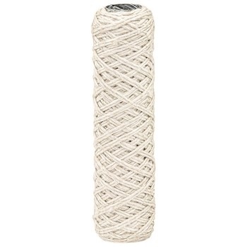 ФИЛЬТР ТОПЛ. ДИФА 7301 Х/Б ПРЯЖА 201-1105540 фото 1