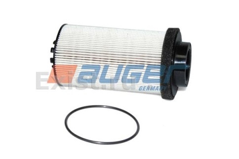 ФИЛЬТР ТОПЛ. AUGER 76772 фото 1