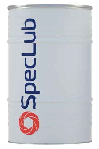 Смазка РТК  SpecLub Cascada 500 EP2 евроведро 18 кг фото 1