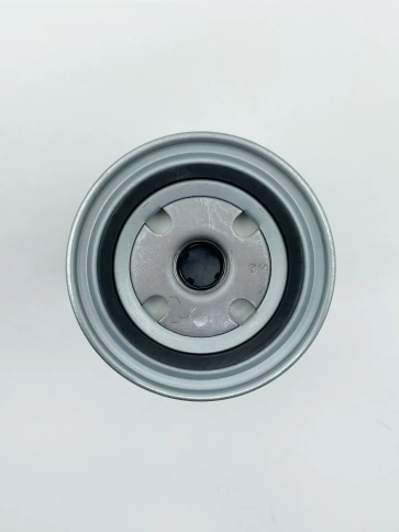 GB-102 ФМ BIG FILTER высокий/большой (инд.уп) LADA 2101-2104, 2106-2107, NIVA фото 3