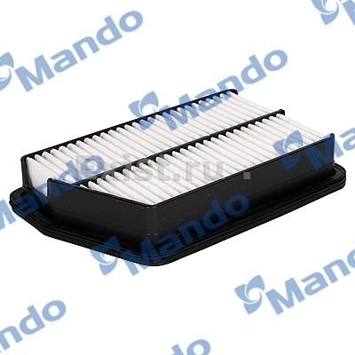 ФИЛЬТР ВОЗД. Mando EAF00097M Daewoo Rezzo, Chevrolet Rezzo фото 1