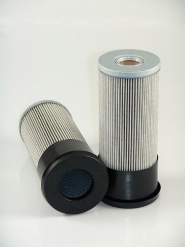 ФИЛЬТР гидравлический Kentek HK10445 фото 1