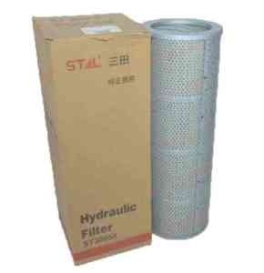 ФИЛЬТР гидравлический STAL ST30058 фото 1