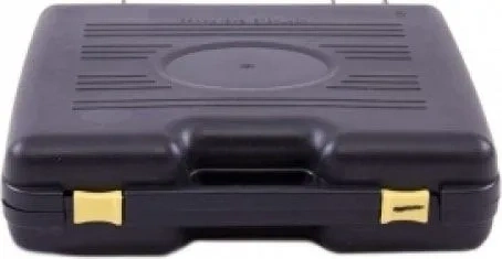 Плита + переходник "Lanis" фото 5