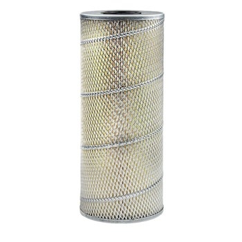 ФИЛЬТР МАСЛ. ДИФА 5306M (545.00.00) фото 1