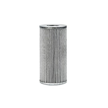 ФИЛЬТР МАСЛ. ДИФА 5402МК-01 (CRE050FD1, P171539) фото 1