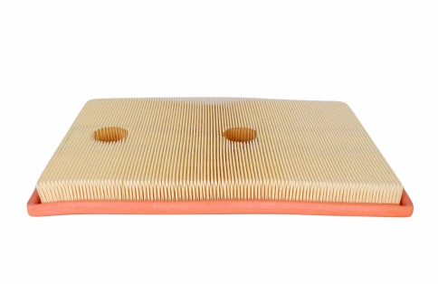 ФИЛЬТР ВОЗД. MANN C 27 009 КНР Audi A3 16> Q3 13>, Skoda Kodiaq 17>  Octavia III 13>, VW Passat 14> фото 2