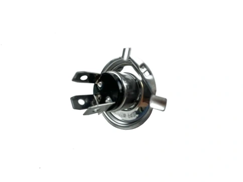 Лампа галоген. H4 12V 60/55W P43t Lumen Performance +50% MGLPR12VH4 фото 3