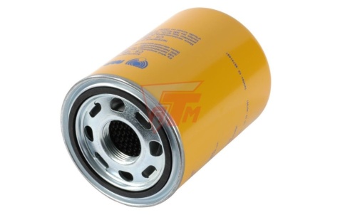 Картриджный фильтроэлемент MP Filtri  CS100A10A фото 1