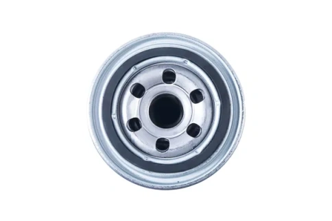 ФИЛЬТР МАСЛ. SCT-SM121(hyundai accent) фото 4