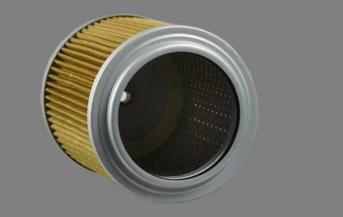 ФИЛЬТР гидравлический EKKA EK4610 фото 1