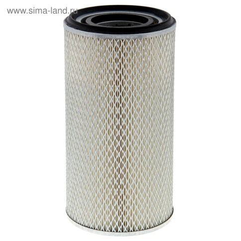 ФИЛЬТР ВОЗД. TSN 91108 фото 2