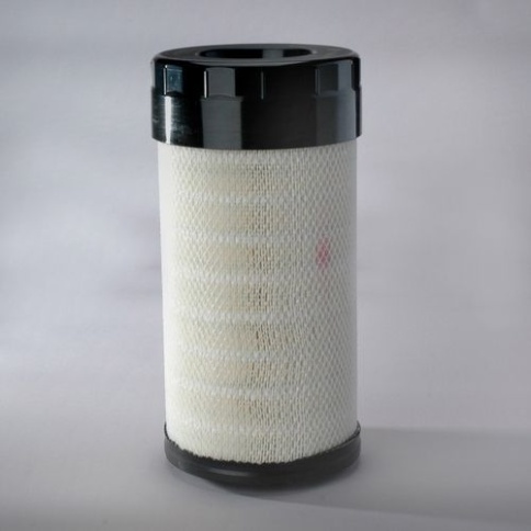 ФИЛЬТР ВОЗД. DONALDSON (элемент) P788963 Ком. Вектор фото 1