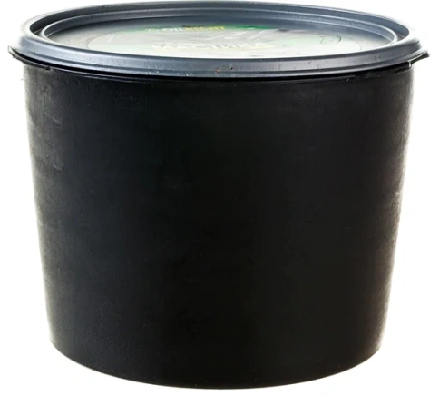 МАСТИКА РЕЗИНОБИТУМНАЯ ОЙЛ РАЙТ 2кг Смазка фото 2