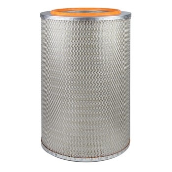 ФИЛЬТР ВОЗД. ДИФА 4318МК/11 фото 1