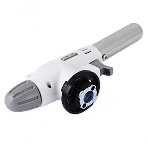 Горелка "920 керамика" (100/1) фото 2